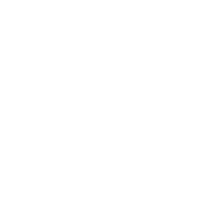 TakeMyJunk UAE Free logo