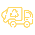 Easy junk removal booking